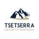 Tsetserra Growth Partners in Austin, TX