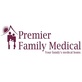Premier Family Medical in Lehi, UT Health & Medical
