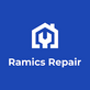 Ramics-repair Inc in Cedar Park, TX Appliance Service & Repair