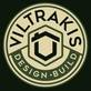 Viltrakis Design Build in Carlotta, CA