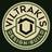 Viltrakis Design Build in Carlotta, CA