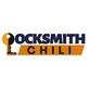 Locksmith Chili NY in North Chili, NY Locksmiths
