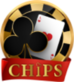 Chips Casino Events in Antioch - Nashville, TN Casinos