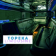 Topeka Limousine in Topeka, KS Limousines
