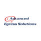 Business Services in Bethpage, NY 11714
