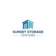 Sunset Storage Centers in Payson, UT Mini & Self Storage