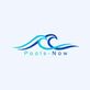 Swimming Pools Contractors in Indialantic, FL 32903