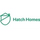 Hatch Homes in Prosperity Church Road - Charlotte, NC Roofing Contractors