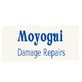 Moyogui Damage Repairs in Tempe, AZ Fire & Water Damage Restoration