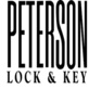 Peterson Lock & Key in Monett, MO Locksmiths