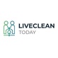 Live Clean Today in Spokane, WA House Cleaning & Maid Service