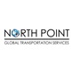 North Point Global Transportation Services in Atlanta, GA Limousine & Car Services