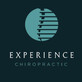 Experience Chiropractic in Wayne, PA Chiropractor