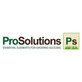 ProSolutions in Maryville, TN Agricultural Services