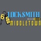Locksmiths in Middletown, OH 45042