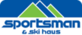 Sportsman & Ski Haus in Kalispell, MT Sportswear Clothing