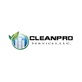 CleanPro Services, in Port Saint Lucie, FL Cleaning & Maintenance Services