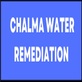 Chalma Water Remediation in Hollywood, FL Fire & Water Damage Restoration