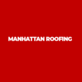 Manhattan Roofs in Soho - New York, NY Roofing Contractors
