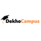 DekhoCampus in Alexandria, IN Educational Consultants