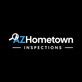 AZ Hometown Inspections in Chandler, AZ Home Inspection Services Franchises