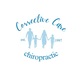 Corrective Care Chiropractic in Dyker Heights - Brooklyn, NY Chiropractor