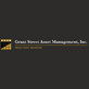 Grant Street Asset Management, in Downtown Sharlotte - Charlotte, NC Investment Services & Advisors