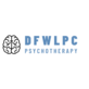 DFWLPC Psychotherapy in Plano, TX Mental Health Specialists