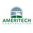 Ameritech Construction Co​rp​or​atio​n in Falls Church, VA