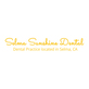 Selma Sunshine Dental: Mandeep Sandhu, DDS in Selma, CA Dentists