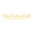 Selma Sunshine Dental: Mandeep Sandhu, DDS in Selma, CA