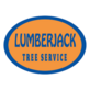 Lumberjack Tree Service in Bondville, IL Tree Service Equipment