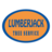 Lumberjack Tree Service in Bondville, IL