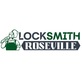 Locksmith Roseville MI in Roseville, MI Locksmiths