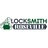 Locksmith Roseville MI in Roseville, MI