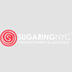 Sugaring NYC Davie in Davie, CA Day Spas