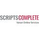 Scripts Complete in Corning, NY Translators & Interpreters