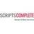 Translators & Interpreters in Corning, NY 14830