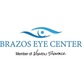 Brazos Eye Center in Rosenberg, TX Physicians & Surgeons Optometrists