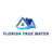 Florida True Water in Palatka, FL