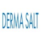 Derma salt in Winchester, KY Skin Care Products & Treatments