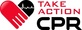 Take Action CPR in Near North Side - Chicago, IL Cpr Classes & Training