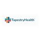 Tapestry Health in Stratford, CT Health & Medical