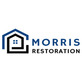 Morris Restoration in Succasunna, NJ Fire & Water Damage Restoration