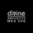 Divine Aesthetics Med Spa in Las Vegas, NV