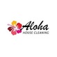 Aloha House Cleaning in Eagle, ID House Cleaning & Maid Service
