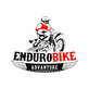 Enduro Bike Advanture in New York, NY General Travel Agents & Agencies