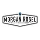 Morgan Rosel Wealth Management in Highlands Ranch, CO Financial Services
