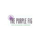 The Purple Fig Eco Cleaning Co. in North Shoal Creek - Austin, TX House Cleaning & Maid Service