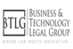 Business and Technology Legal Group in Southeastern Denver - Denver, CO Attorneys